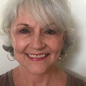 Meet your Posher, Wanda